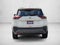 2023 Nissan Rogue FWD SV
