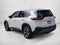 2023 Nissan Rogue FWD SV