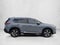 2023 Nissan Rogue FWD SL