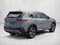 2023 Nissan Rogue FWD SL