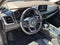 2022 Nissan Rogue FWD SL