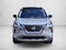 2022 Nissan Rogue FWD SL
