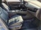 2022 Nissan Rogue FWD SL
