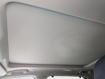 2025 Nissan Rogue FWD SL