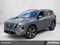 2025 Nissan Rogue FWD SL