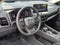 2025 Nissan Rogue FWD SL