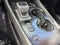 2025 Nissan Rogue FWD SL