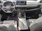 2025 Nissan Rogue FWD SL