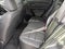 2025 Nissan Rogue FWD SL