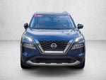 2023 Nissan Rogue FWD Platinum