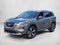 2023 Nissan Rogue FWD Platinum *Ltd Avail*