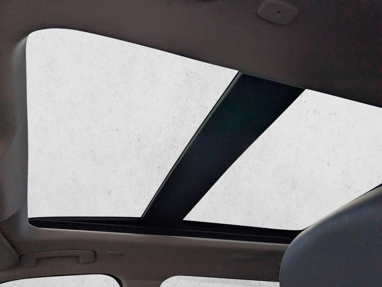 2023 Nissan Rogue FWD Platinum *Ltd Avail*