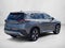 2023 Nissan Rogue FWD Platinum *Ltd Avail*