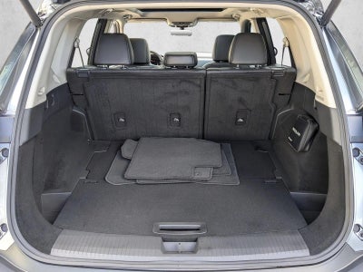 2023 Nissan Rogue FWD Platinum *Ltd Avail*