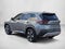 2023 Nissan Rogue FWD Platinum *Ltd Avail*