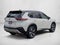 2023 Nissan Rogue AWD Platinum