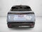 2025 Nissan ARIYA ENGAGE+ e-4ORCE AWD