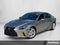 2023 Lexus IS 300 RWD