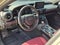2023 Lexus IS 300 RWD