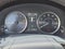 2023 Lexus IS 300 RWD