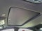 2023 Lexus IS 300 RWD