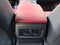 2023 Lexus IS 300 RWD