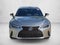 2023 Lexus IS 300 RWD