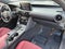 2023 Lexus IS 300 RWD