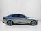 2023 Lexus IS 300 RWD