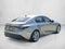 2023 Lexus IS 300 RWD