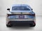 2023 Lexus IS 300 RWD