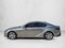 2023 Lexus IS 300 RWD