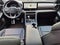 2026 Lexus IS F SPORT RWD