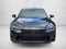 2026 Lexus IS F SPORT RWD