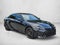 2026 Lexus IS F SPORT RWD