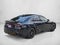2026 Lexus IS F SPORT RWD