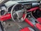 2026 Lexus IS F SPORT RWD