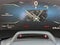 2026 Lexus IS F SPORT RWD
