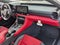 2026 Lexus IS F SPORT RWD