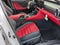 2026 Lexus IS F SPORT RWD