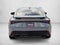 2026 Lexus IS F SPORT RWD