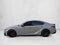 2026 Lexus IS F SPORT RWD