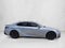 2023 Lexus IS 350 F SPORT RWD