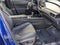 2023 Lexus UX 250h F SPORT Handling FWD