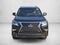 2022 Lexus GX 460 Premium 4WD