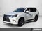 2023 Lexus GX 460 Premium 4WD