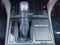 2023 Lexus GX 460 Premium 4WD