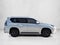 2023 Lexus GX 460 Premium 4WD