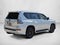 2023 Lexus GX 460 Premium 4WD