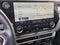 2024 Lexus RX 350 Premium FWD